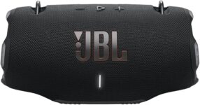 B0D2LPLTJ8-Caixa de Som JBL Xtreme 4