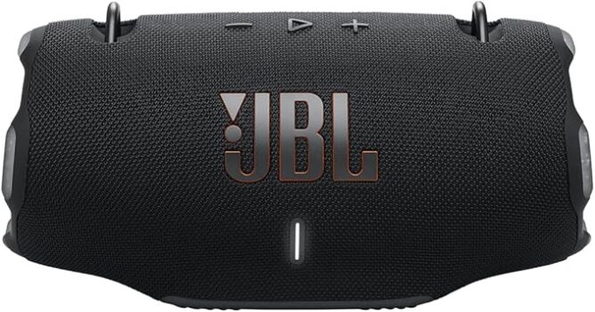 B0D2LPLTJ8-Caixa de Som JBL Xtreme 4