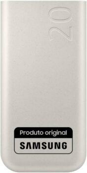 B0D8RJ99Z1-Samsung Bateria Carregador Portátil 20000mAh 45W