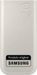 B0D8RJ99Z1-Samsung Bateria Carregador Portátil 20000mAh 45W
