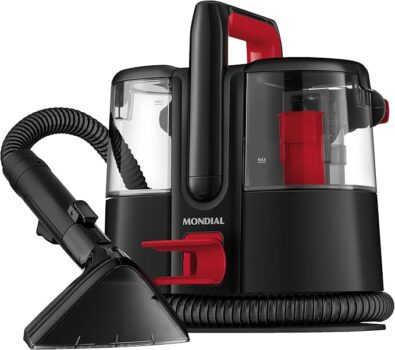 B0D8TFKM8W-Extratora e Higienizadora Portátil Deep Cleaner Mondial
