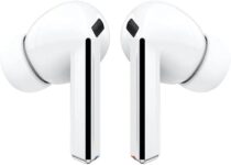 B0D934ZJH7-Samsung Galaxy Buds3 Pro