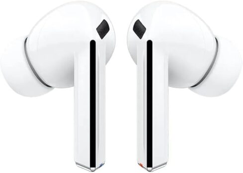 B0D934ZJH7-Samsung Galaxy Buds3 Pro