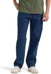 B0D98PLKMR-Jeans Legendary Loose Jean LeeMasculino