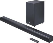 B0D9YRFCB7-Soundbar JBL Cinema SB580 3 1 Canais com Dolby Atmos 220W