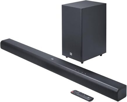 B0D9YRFCB7-Soundbar JBL Cinema SB580 3 1 Canais com Dolby Atmos 220W
