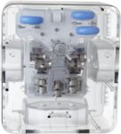 B0DC81R6DJ-Clamper Energia 3 Transparente LCF