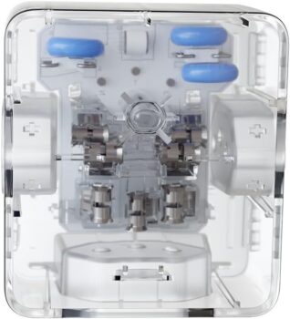 B0DC81R6DJ-Clamper Energia 3 Transparente LCF