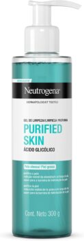 B0DCP9VSX5-Neutrogena Purified Skin Gel de Limpeza Facial