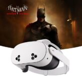 B0DDK1WM9K-Meta Quest 3S 128GB com Jogo Batman Incluso