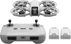 B0DGB5H962-Drone DJI Neo Fly More Combo BR DJI051