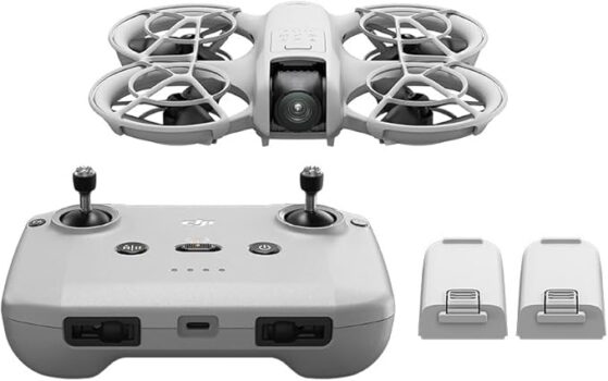 B0DGB5H962-Drone DJI Neo Fly More Combo BR DJI051