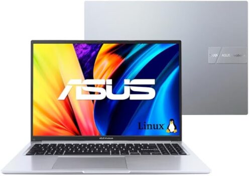 B0DJHH51X9-Notebook ASUS Vivobook 16