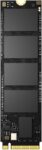 B0DK7M5SJ9-SSD M 2 NVMe Hikvision 512GB PCIe Gen 3x4