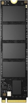 B0DK7M5SJ9-SSD M 2 NVMe Hikvision 512GB PCIe Gen 3x4