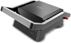 B0DKGBXPJG-Grill Britânia Abertura 180º 520W BGR06A Dura Mais 127V