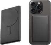 B0DMVHBKMJ-Basike Power Bank 5000mAh