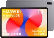 B0DNLPFF8V-Huawei MatePad SE 11