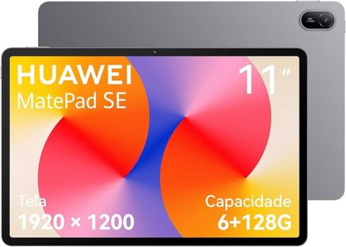 B0DNLPFF8V-Huawei MatePad SE 11