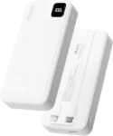 B0DP1WT9BQ-Basike Power Bank 20000mAh