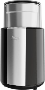 B0DQ2B2VX8-Moedor de Café Elétrico AROMA WMC200 com 2 Lâminas em Aço Inox 200W