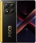 B0DQLLZP94-Xiaomi Poco X7 5G 8GB 256GB