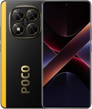 B0DQLLZP94-Xiaomi Poco X7 5G 8GB 256GB