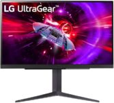 B0DX4PPTPJ-Monitor Gamer LG UltraGear 27 QHD IPS 240Hz 1ms HDR400
