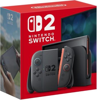 B0F6D7MQQB-Nintendo Switch 2
