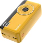 B0FBGC82BR-Power Bank 30000mAh Basike