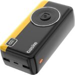 B0FBGDSRP7-Power Bank 30000mAh