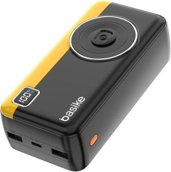 B0FBGDSRP7-Power Bank 30000mAh