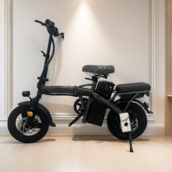 Bicicleta-el%C3%A9trica-dobr%C3%A1vel-para-adultos-pedal-tripulado-compras-ao-ar-livre-viagem-i.1384141139.23798147938-Bicicleta Elétrica