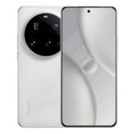 CELULAR-XIAOMI-15-ULTRA-512GB-16GB-RAM-BRANCO-i.382536684.22798453341-Xiaomi 14 Ultra 16GB 512GB