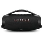 Caixa-de-Som-Boombox-Aiwa-AWS-BBS-01-B-Bluetooth-IP66-TWS-i.359168917.22693531033-Boombox Aiwa AWS-BBS-01-B