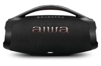 Caixa-de-Som-Boombox-Aiwa-AWS-BBS-01-B-Bluetooth-IP66-TWS-i.359168917.22693531033-Boombox Aiwa AWS-BBS-01-B