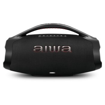 Caixa-de-Som-Boombox-Aiwa-AWS-BBS-01-B-Bluetooth-IP66-TWS-i.359168917.22693531033-Boombox Aiwa AWS-BBS-01-B