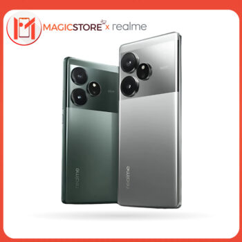 Celular-Realme-GT6-5G-Processador-Snapdragon-8s-Gen-3-%284-nm%29-ROM-Global-Smartphone-5G-Envio-do-Brasil-i.1455642433.23998414949-Realme GT6 5G  12GB/256GB