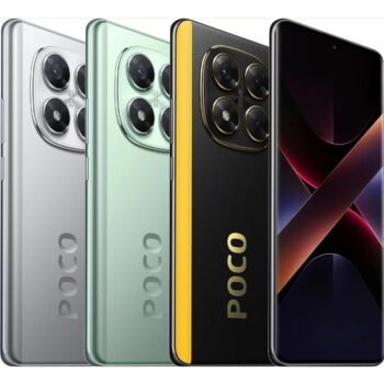 Celular-Xiaomi-Poco-X7-256gb-512GB-5G-Original-Vers%C3%A3o-Global-Pronta-Entrega-i.1345110880.22898635677-Xiaomi Poco X7 5G