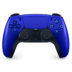 Controle-Sem-Fio-DualSense-PlayStation-5-Cobalt-Blue-i.683223635.22292823324-Controle Sem Fio DualSense PlayStation 5 Cobalt Blue
