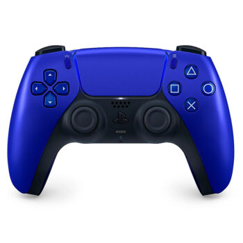 Controle-Sem-Fio-DualSense-PlayStation-5-Cobalt-Blue-i.683223635.22292823324-Controle Sem Fio DualSense PlayStation 5 Cobalt Blue