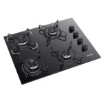 Cooktop-Itatiaia-4-Bocas-Essencial-Mesa-De-Vidro-Preto-Bivolt-i.1388709282.22698344804-Cooktop Itatiaia Essencial 4 Bocas Mesa de Vidro