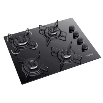 Cooktop-Itatiaia-4-Bocas-Essencial-Mesa-De-Vidro-Preto-Bivolt-i.1388709282.22698344804-Cooktop Itatiaia Essencial 4 Bocas Mesa de Vidro