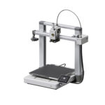 Impressora-3D-Bambu-Lab-A1-Precis%C3%A3o-e-Inova%C3%A7%C3%A3o-ao-Seu-Alcance-i.1098572200.23893097026-Bambu Lab A1  AMS