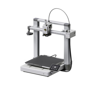 Impressora-3D-Bambu-Lab-A1-Precis%C3%A3o-e-Inova%C3%A7%C3%A3o-ao-Seu-Alcance-i.1098572200.23893097026-Bambu Lab A1  AMS