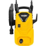 Lavadora-de-Alta-Press%C3%A3o-1300-libras-1200w-LAV1300-Lava-Jato-Vonder-i.576160832.18099234572-Lavadora De Alta Pressão Lav1300 Libras Vonder 1.300lbf