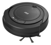 MLB19731776-Robô Aspirador Wap W90