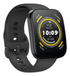 MLB28411180-Amazfit Bip 5