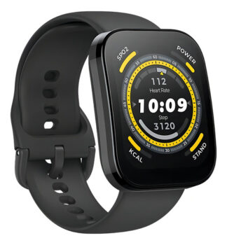 MLB28411180-Amazfit Bip 5