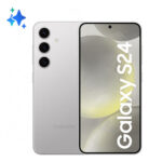 MLB34102203-Samsung Galaxy S24 5G 256GB